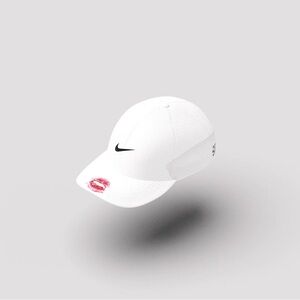 Nike Drake Lover Boy Hat - O/S